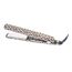 Prancha-Babyliss-Roger-Nano-Animal-Print-100v