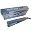 Prancha-Babyliss-Roger-Nano-Fade-220v