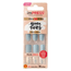 Unhas-Posticas-Bruna-Tavares-Bubble-Gum-Firts-Kiss