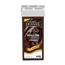 Cera-Refil-Roll-On-Depimiel-Chocolate-100g