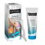 Creme-Depilatorio-Corporal-Banho-Depimiel-120g