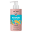 Pre-Shampoo-Inoar-Meu-Cacho-Meu-Crush-400ml