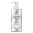 Creme-de-Limpeza-Capilar-Inoar-Sensitine-Tres-em-Um-400ml