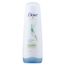 Condicionador-Dove-Hidra-Micelar-400ml