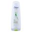 Condicionador-Dove-400ml-Vita-Forca
