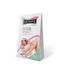 Folha-Depilatoria-Corporal-Depimiel-Sensitive-c-16
