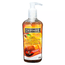 Gel-Corporal-Esfoliante-Depimiel-240ml