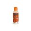 Oleo-Removedor-Hidratante-Depimiel-60ml
