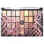 Kit-Sombra-RuBy-Rose-HB-9973