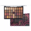 Kit-Sombra-RuBy-Rose-HB-9975