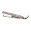 Prancha-Babyliss-Pro-Nano-Titanium-Animal-Print-1-1-4-By-Roger-110v-