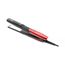 Prancha-Taiff-Ruby-210-C-Bivolt