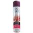 Secante-de-Esmalte-Vefic-400ml