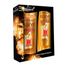 Kit-Elseve-Oleo-Extraordinario-Shampoo-375-Condicionador-170ml