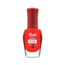 Esmalte-Nati-Intensi-Vermelho