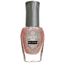 Esmalte-Nati-Eliana-e-Top-Iluminada