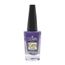 Esmalte-Colorama-Efeito-Gel--Urban-Chic-8ml
