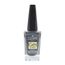 Esmalte-Colorama-Efeito-Gel-Grafite-Fashion-8ml