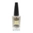 Esmalte-Colorama-Efeito-Gel-So-da-Nude-8ml