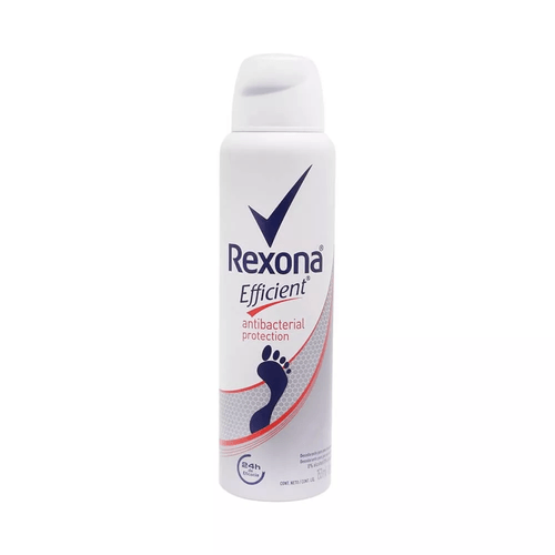 Desodorante-Aerosol-Efficient-Antibacterial-Rexona-153ml