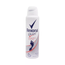 Desodorante-Aerosol-Efficient-Antibacterial-Rexona-153ml