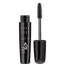 Mascara-para-Cilios-Lift-Go-7g-Vult