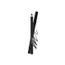 Lapis-para-Olhos-Maybelline-Color-Show-10-Preto