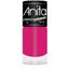 Esmalte-Vinil-Pink-Anita