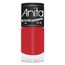 Esmalte-Multicolorida-Vermelho-