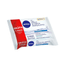 Lenco-Demaquialente-Nivea-3-em-1-