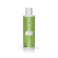 Oleo-Umectacao-Vou-de-Babosa-100ml-Griffus