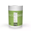 Creme-de--Pentear-Griffus-Vou-De-Babosa-11kg