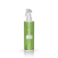 Spray-Leave-In-Vou-Babosa-Griffus-240ml