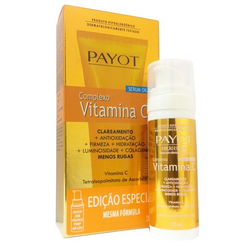Complexo-de-Vitamina-C-Payot---30ml