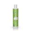 Condicionador-Vou-de-Babosa-Griffus-240ml