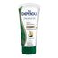 Creme-Depilatorio-Corporal-Depiroll-Oleo-de-Coco-100g