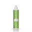 Creme-Pentear-Babosa-Griffus-420ml