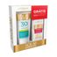 Kit-Protetor-Solar-Loreal-F30-Creme-Facial-Supreme-Protec
