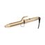 Modelador-Salon-Line-Orion-Gold-33mm-Bivolt