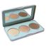 Paleta-Iluminador-Marry-Me-Luisance
