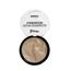 Po-Iluminador-Glow-Gorgeous-Luisance