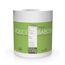 Hidratante-Vou-Babosa-Griffus-550g