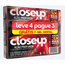 Kit-Creme-Dental-Close-Up-Leve-4-Pague-3-Red-Hot-90g---I