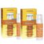 Kit-Complexo-de-Vitamina-C-Payot-c-2-30-ml