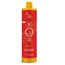 Shampoo-Zap-All-Time-Escova-Progressiva-2-em-1---1L
