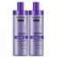 Kit-Inoar-Shampoo-Condicionador-Oxyfree-Matizador-Blond-3D