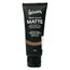 Base-Liquida-Matte-Cor-05-Luisance-30ml