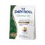 Folha--Depilatoria--Depiroll-C--16un-Floral-Oleo-de-Coco