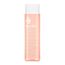 Oleo-Corporal-Bio-Oil-200ml