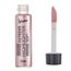 Iluminador-Liquido-Extreme-Highlighter-Luisance